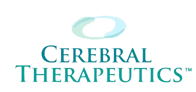 logo-tm_CerebralTherapeutics logo-tm_CerebralTherapeutics