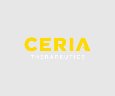 Ceria Therapeutics