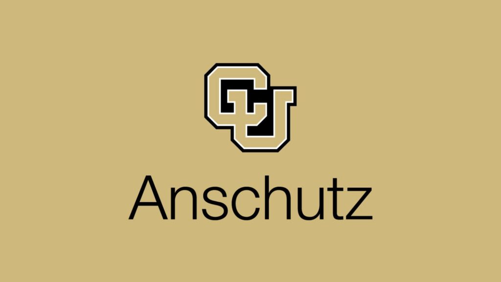 CU Anschutz