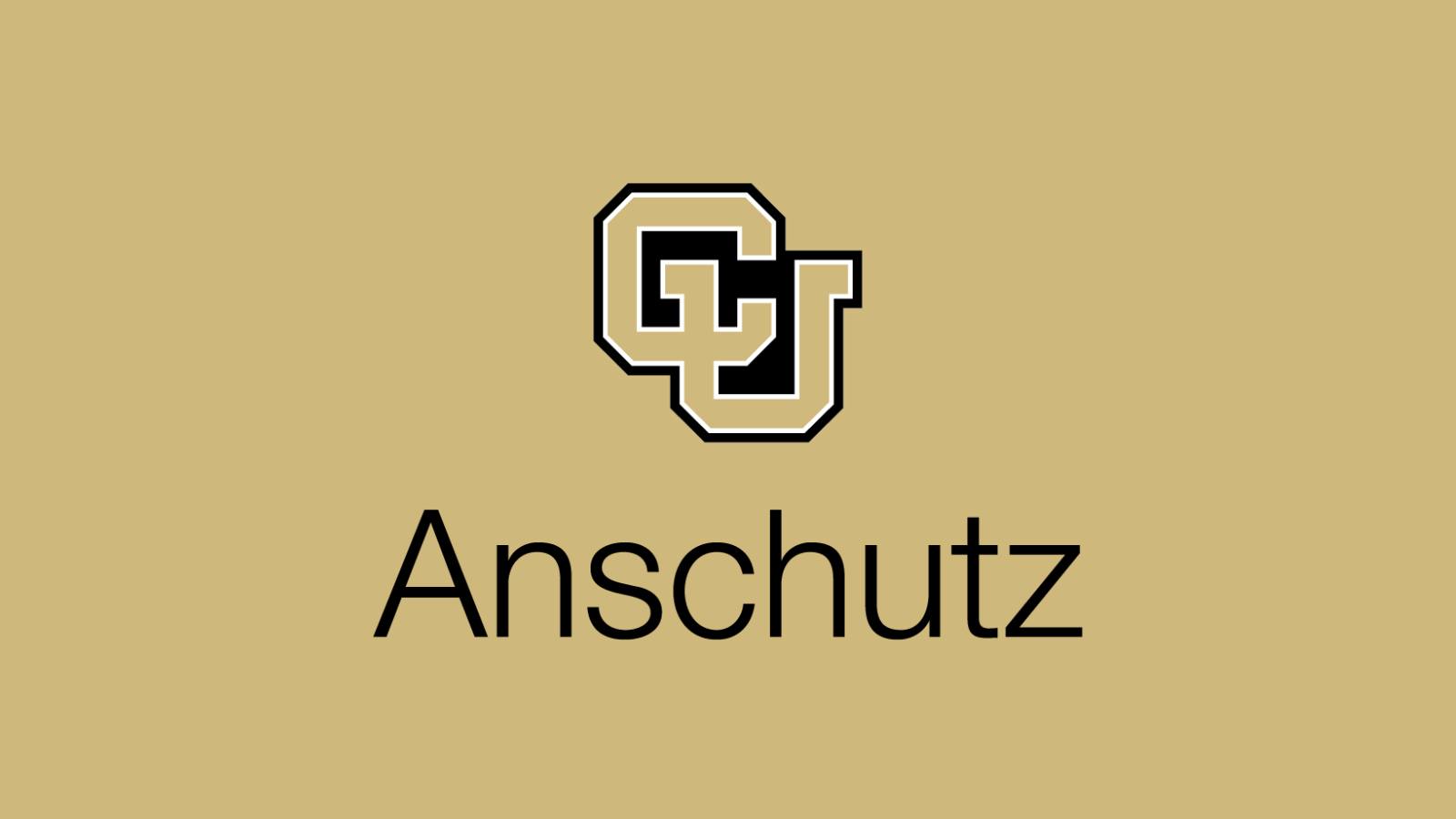 CU Anschutz