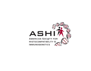 ClinImmune, RheumaGen Innovator Brian Freed Receives ASHI’s Highest Honor