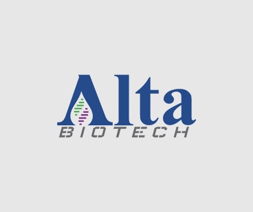 Alta Biotech
