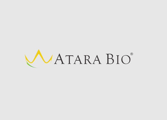 Atara Bio