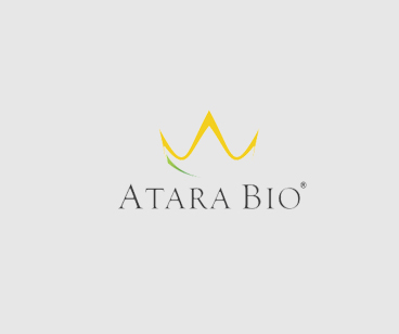 Atara Biotherapeutics