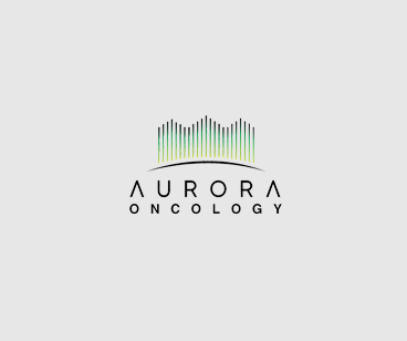 AuroraOncology