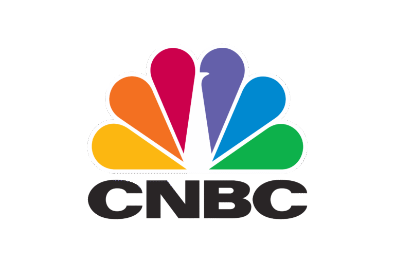 CNBC Highlights Colorado’s Role as Life Sciences Leader