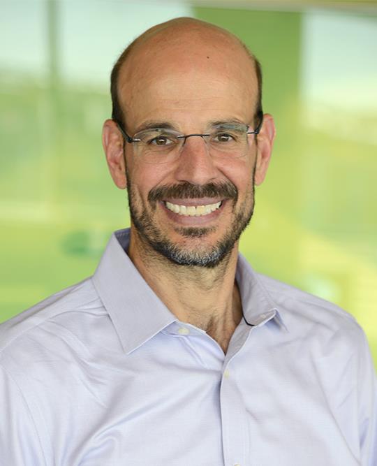 What Researchers All Know: Location Matters