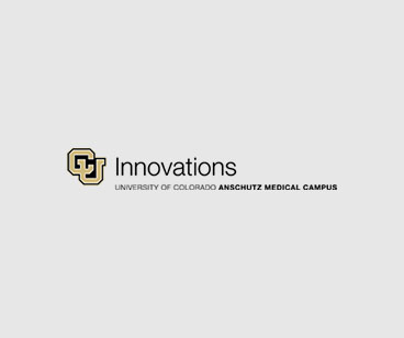 CU Innovations