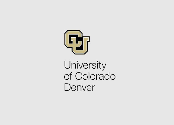 CU University