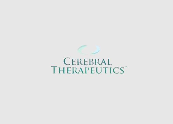 Cerebral Therapeutics