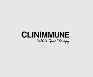 ClinImmune Cell and Gene Therapy