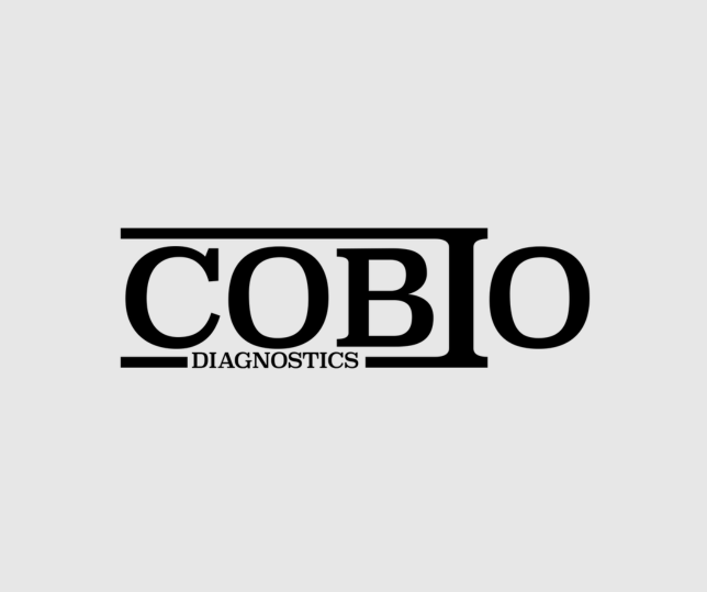 Cobio Diagnostics