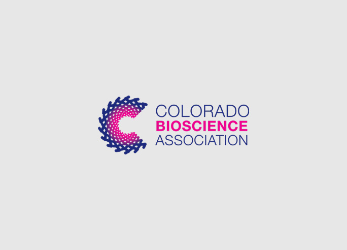 Colorado Life Sciences