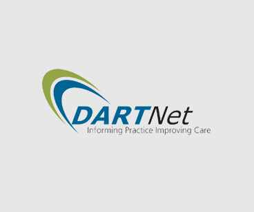 DARTNet