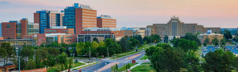 Charles River Laboratories Announces Strategic Lentiviral Vector Manufacturing Collaboration with Gates Institute