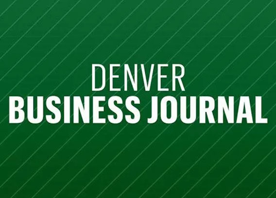 Denver Business Journal