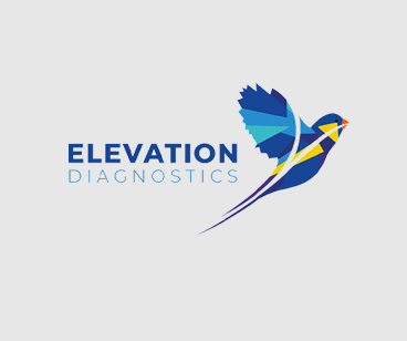 Elevation Diagnostics