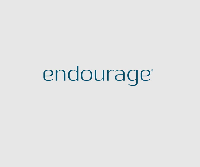Endourage, LLC