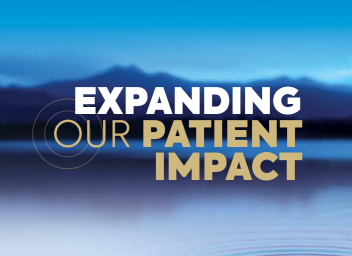 Gates Institute Releases Annual Report Highlighting Cell and Gene Therapy Innovation