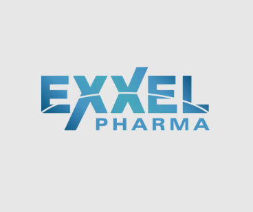 Exxel Pharma
