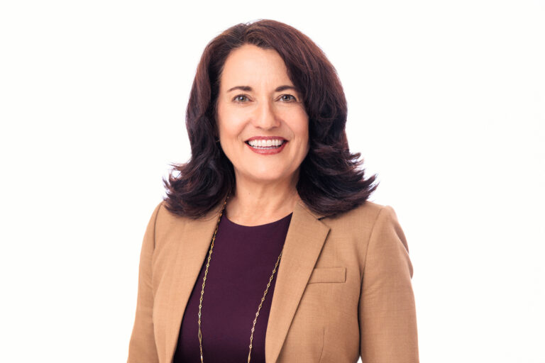 Healthy Future: Fitzsimons Looks to Next 25 Years