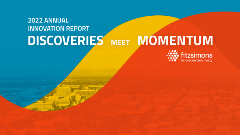 Discoveries Meet Momentum: A Year in Review