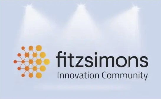 Fitzsimons Innovation Community Creates a Hub for Healthcare Tech