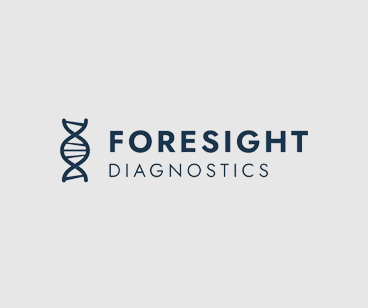 Foresight Diagnostics