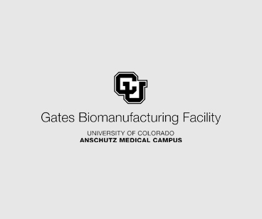 Gates Biomanufacturing Facility