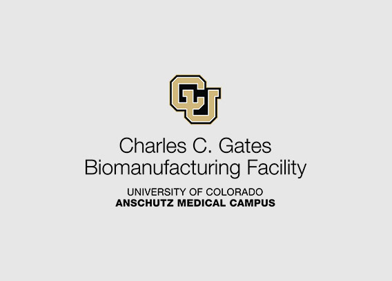 Gates Biomanufacturing Facility