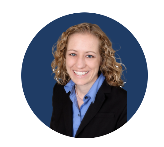 Osage University Partners Interviews Melissa Krebs, CEO and Founder of GelSana and Associate Professor at Colorado School of Mines.