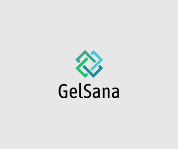 Gelsana Therapeutics