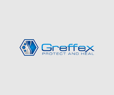 Greffex
