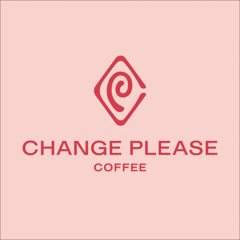 Change Please Named One of Instawork’s Community Partner of the Year Winners