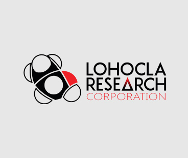 Lohocla Research Corporation