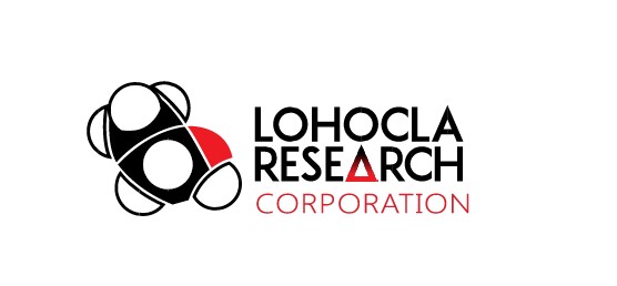 Lohocla Research Embarks Upon Phase 1 Human Trials