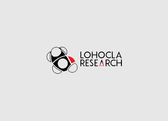 Lohocla research