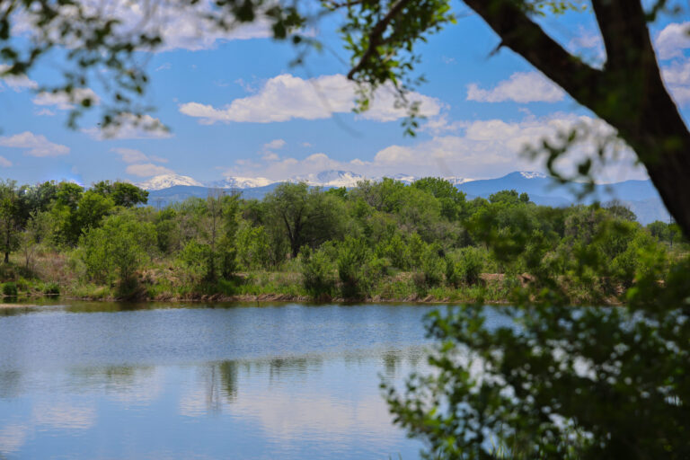 Adams County Economic Development: On the Frontlines of Growth in Colorado