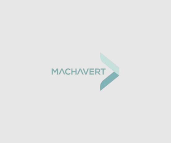 Machavert Pharmaceuticals