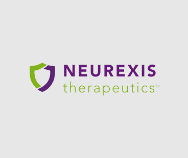 NeurexisTherapeutics