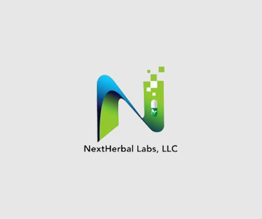 NextHerbal