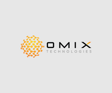 Omix Technologies