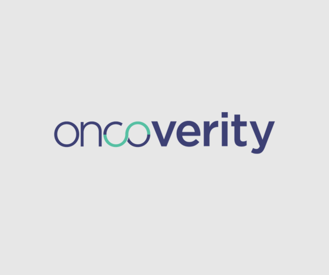 OncoVerity