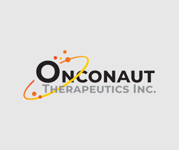 Onconaut Therapeutics Inc