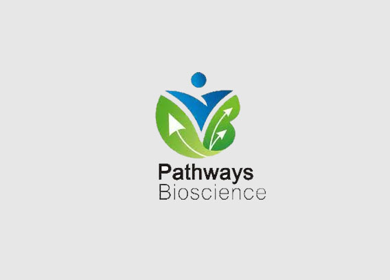 Pathways Bioscience