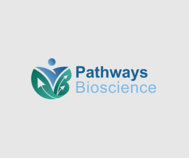 Pathways Bioscience