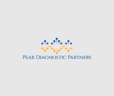 Peak Diagnostic Partners