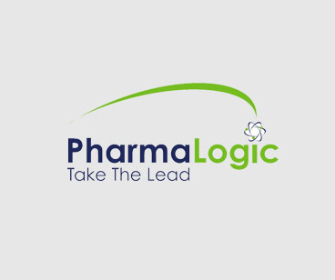 PharmaLogic