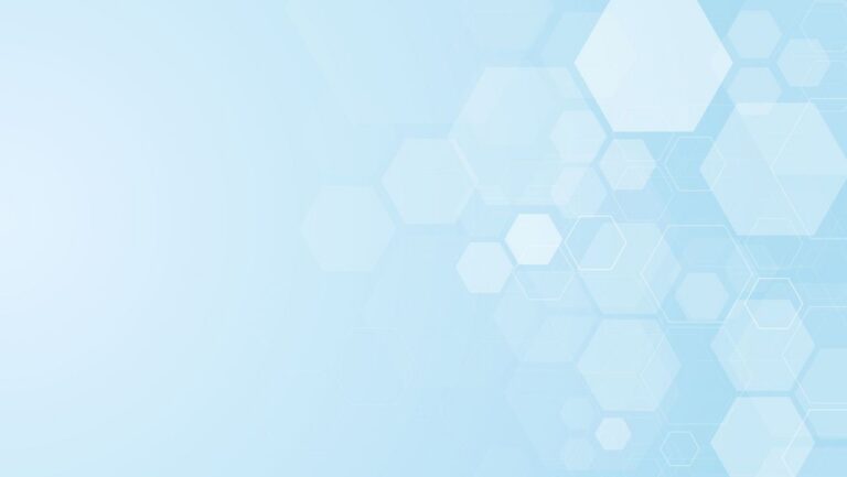 RefinedScience: A Homegrown Success Story Finds a New Home at Fitzsimons Innovation Community