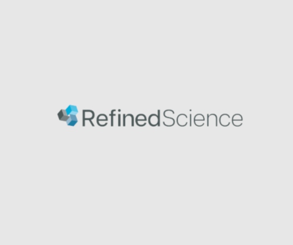 RefinedScience